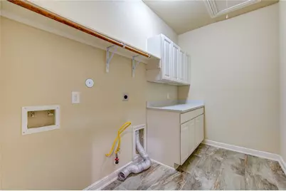 19019 Thatcher Hills Court, Cypress, TX 77429 - Photo 39