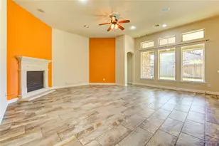 19019 Thatcher Hills Ct, Cypress, TX 77429 - Photo 5