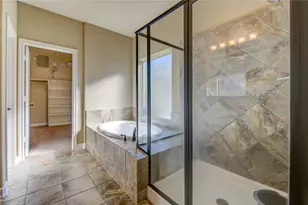 19019 Thatcher Hills Ct, Cypress, TX 77429 - Photo 27