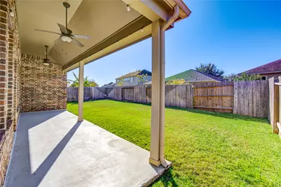 19019 Thatcher Hills Court, Cypress, TX 77429 - Photo 41