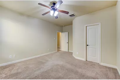 19019 Thatcher Hills Court, Cypress, TX 77429 - Photo 33