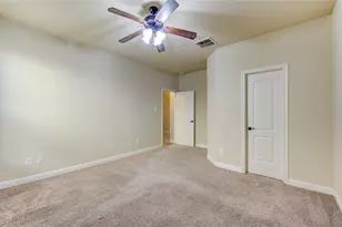 19019 Thatcher Hills Ct, Cypress, TX 77429 - Photo 33