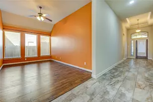 19019 Thatcher Hills Ct, Cypress, TX 77429 - Photo 29