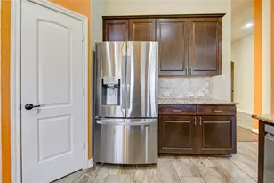 19019 Thatcher Hills Ct, Cypress, TX 77429 - Photo 21