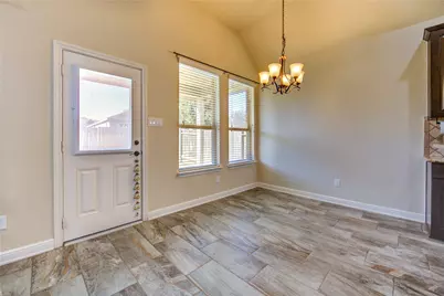 19019 Thatcher Hills Court, Cypress, TX 77429 - Photo 9