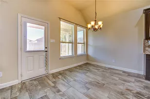 19019 Thatcher Hills Ct, Cypress, TX 77429 - Photo 9