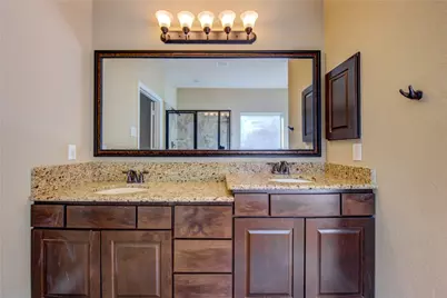 19019 Thatcher Hills Court, Cypress, TX 77429 - Photo 25