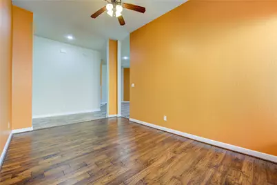 19019 Thatcher Hills Court, Cypress, TX 77429 - Photo 13