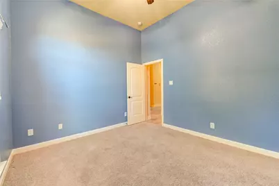 19019 Thatcher Hills Court, Cypress, TX 77429 - Photo 37