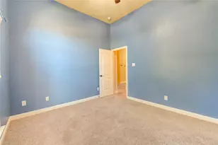 19019 Thatcher Hills Ct, Cypress, TX 77429 - Photo 37