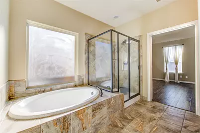 19019 Thatcher Hills Court, Cypress, TX 77429 - Photo 23