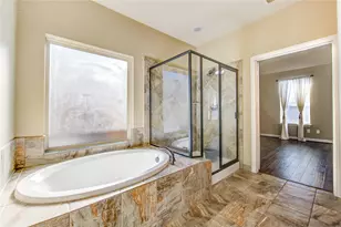 19019 Thatcher Hills Ct, Cypress, TX 77429 - Photo 23