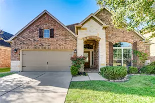 19019 Thatcher Hills Ct, Cypress, TX 77429 - Photo 1