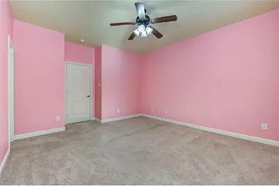 19019 Thatcher Hills Court, Cypress, TX 77429 - Photo 35