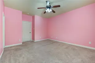 19019 Thatcher Hills Ct, Cypress, TX 77429 - Photo 35