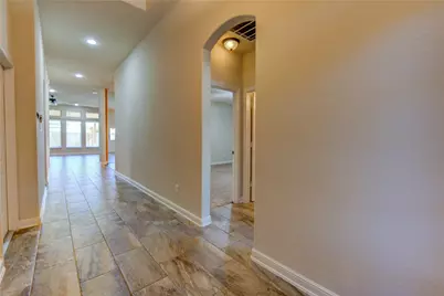19019 Thatcher Hills Court, Cypress, TX 77429 - Photo 3