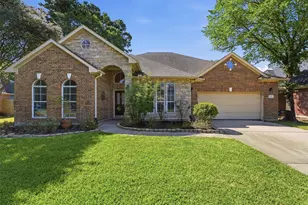 4714 Kings Way, Houston, TX 77069 - Photo 1