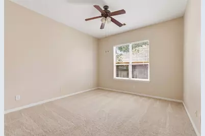4714 Kings Way, Houston, TX 77069 - Photo 23
