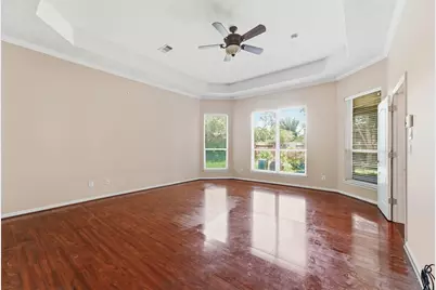 4714 Kings Way, Houston, TX 77069 - Photo 17