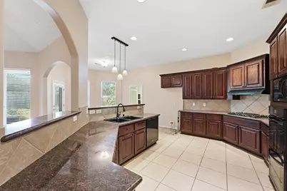 4714 Kings Way, Houston, TX 77069 - Photo 11