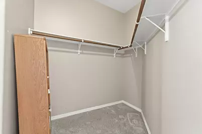 4714 Kings Way, Houston, TX 77069 - Photo 21