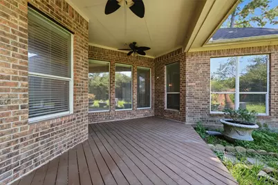 4714 Kings Way, Houston, TX 77069 - Photo 27