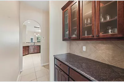 4714 Kings Way, Houston, TX 77069 - Photo 13
