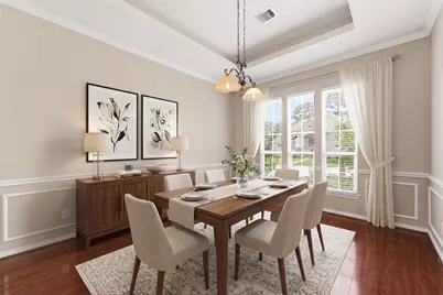 4714 Kings Way, Houston, TX 77069 - Photo 5