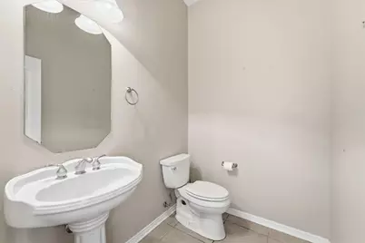 4714 Kings Way, Houston, TX 77069 - Photo 25