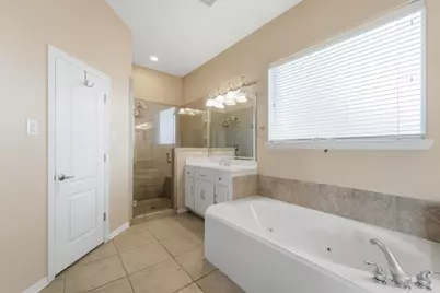 4714 Kings Way, Houston, TX 77069 - Photo 19