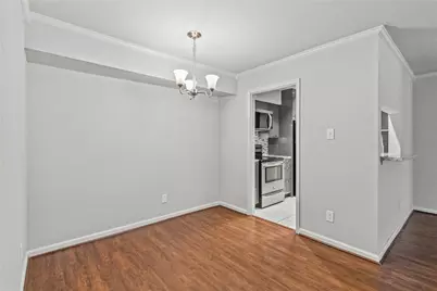 4627 Wild Indigo Street #604, Houston, TX 77027 - Photo 5