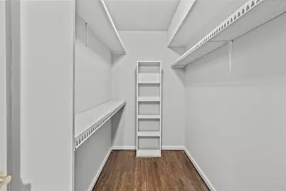 4627 Wild Indigo Street #604, Houston, TX 77027 - Photo 9
