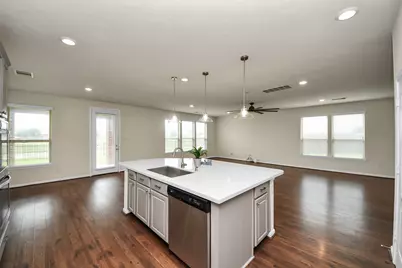 25106 Squire Knoll Street, Katy, TX 77493 - Photo 15