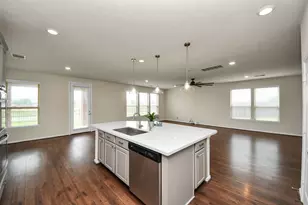 25106 Squire Knoll St, Katy, TX 77493 - Photo 15