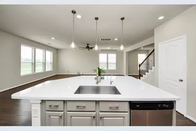 25106 Squire Knoll Street, Katy, TX 77493 - Photo 13