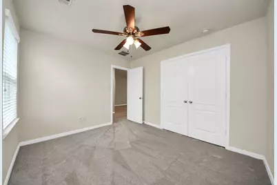 25106 Squire Knoll Street, Katy, TX 77493 - Photo 23