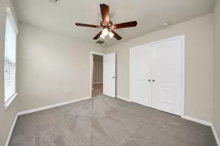25106 Squire Knoll St, Katy, TX 77493 - Photo 23