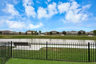 25106 Squire Knoll St, Katy, TX 77493 - Photo 1