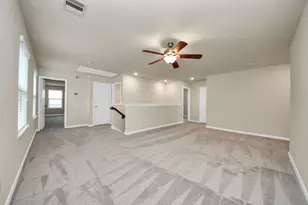 25106 Squire Knoll St, Katy, TX 77493 - Photo 27