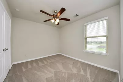 25106 Squire Knoll Street, Katy, TX 77493 - Photo 21
