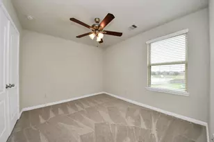 25106 Squire Knoll St, Katy, TX 77493 - Photo 21