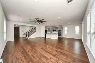 25106 Squire Knoll St, Katy, TX 77493 - Photo 9