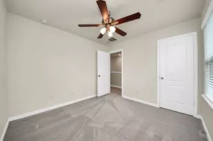 25106 Squire Knoll St, Katy, TX 77493 - Photo 25