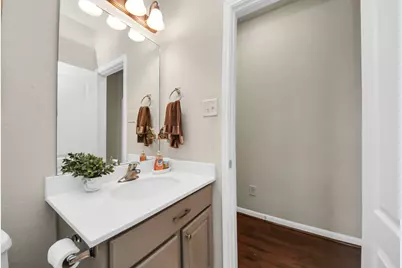 25106 Squire Knoll Street, Katy, TX 77493 - Photo 19
