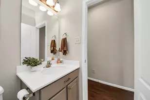 25106 Squire Knoll St, Katy, TX 77493 - Photo 19