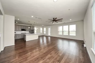 25106 Squire Knoll Street, Katy, TX 77493 - Photo 7