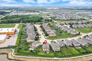 25106 Squire Knoll St, Katy, TX 77493 - Photo 41