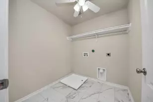 25106 Squire Knoll St, Katy, TX 77493 - Photo 29