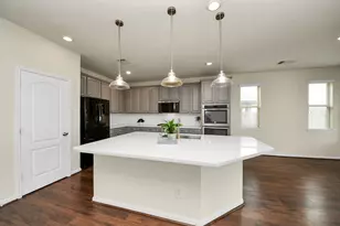 25106 Squire Knoll St, Katy, TX 77493 - Photo 17