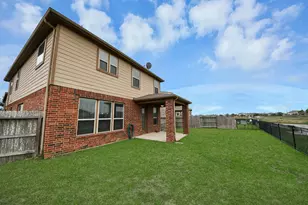 25106 Squire Knoll St, Katy, TX 77493 - Photo 39